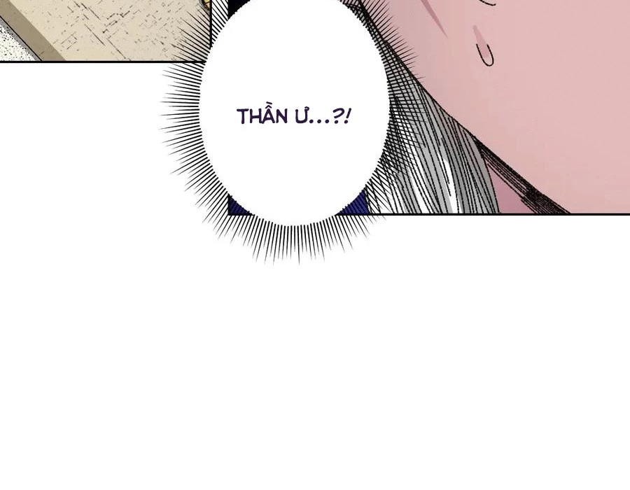 Câu Lạc Bộ Trường Sinh Chapter 297 - Trang 4