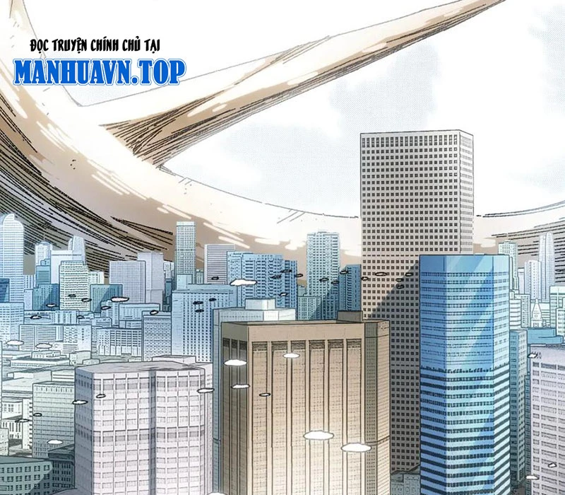 Câu Lạc Bộ Trường Sinh Chapter 299 - Trang 4