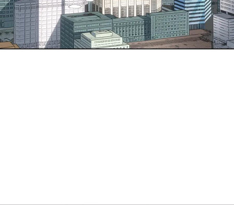 Câu Lạc Bộ Trường Sinh Chapter 299 - Trang 4