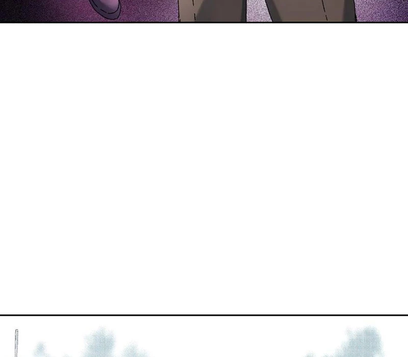 Câu Lạc Bộ Trường Sinh Chapter 299 - Trang 4