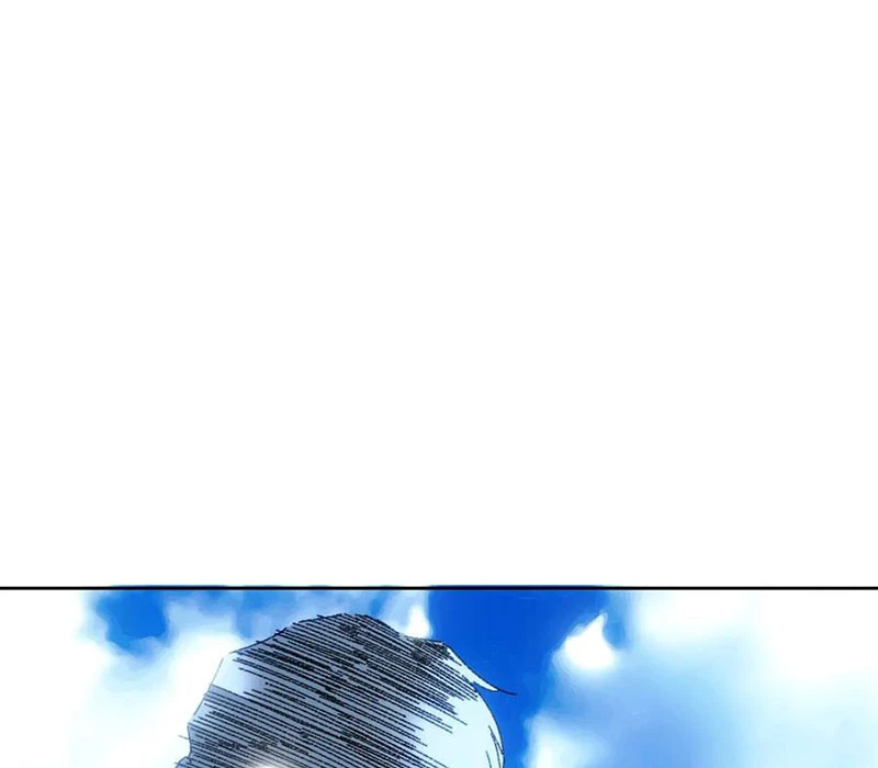 Câu Lạc Bộ Trường Sinh Chapter 299 - Trang 4