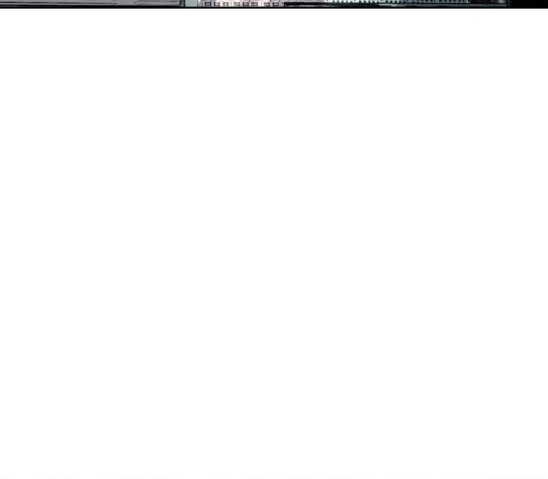 Câu Lạc Bộ Trường Sinh Chapter 299 - Trang 4