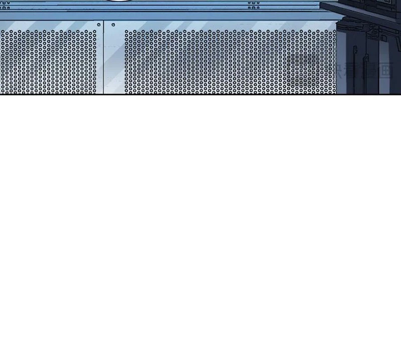 Câu Lạc Bộ Trường Sinh Chapter 299 - Trang 4