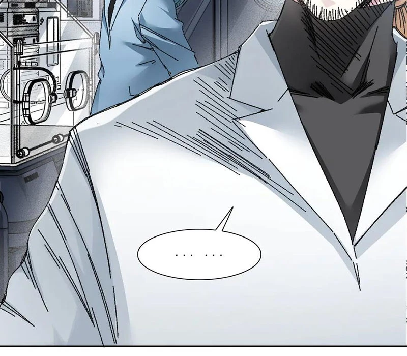 Câu Lạc Bộ Trường Sinh Chapter 299 - Trang 4