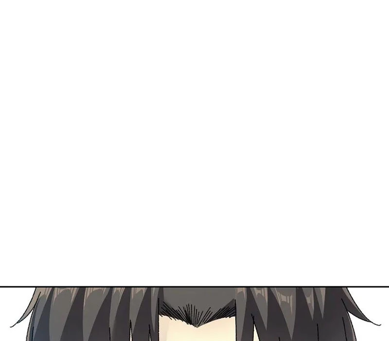 Câu Lạc Bộ Trường Sinh Chapter 299 - Trang 4