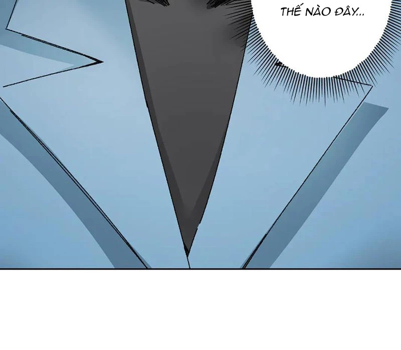 Câu Lạc Bộ Trường Sinh Chapter 299 - Trang 4