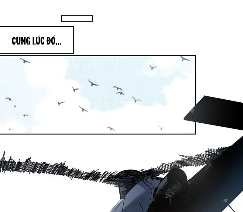 Câu Lạc Bộ Trường Sinh Chapter 299 - Trang 4