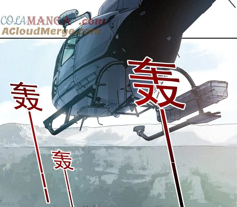 Câu Lạc Bộ Trường Sinh Chapter 299 - Trang 4