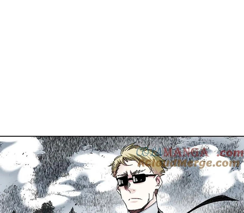 Câu Lạc Bộ Trường Sinh Chapter 299 - Trang 4