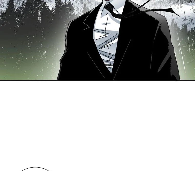 Câu Lạc Bộ Trường Sinh Chapter 299 - Trang 4