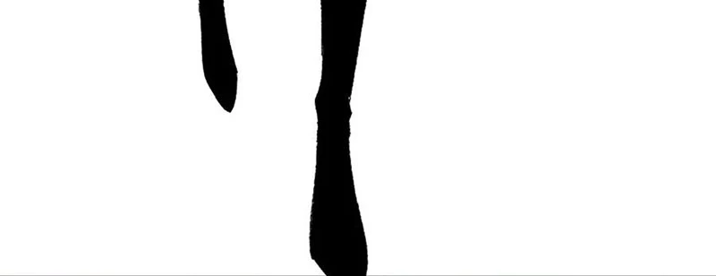 Câu Lạc Bộ Trường Sinh Chapter 299 - Trang 4