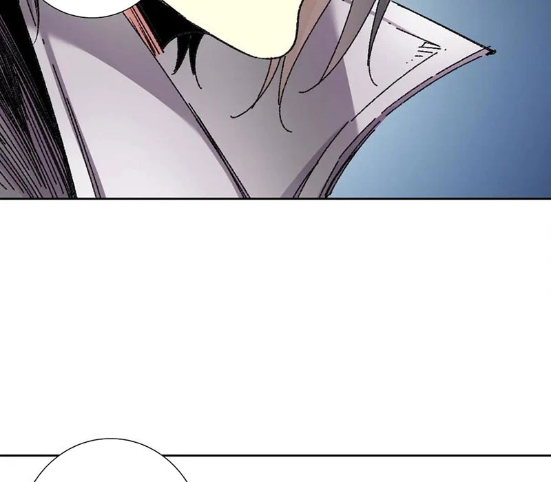 Câu Lạc Bộ Trường Sinh Chapter 299 - Trang 4