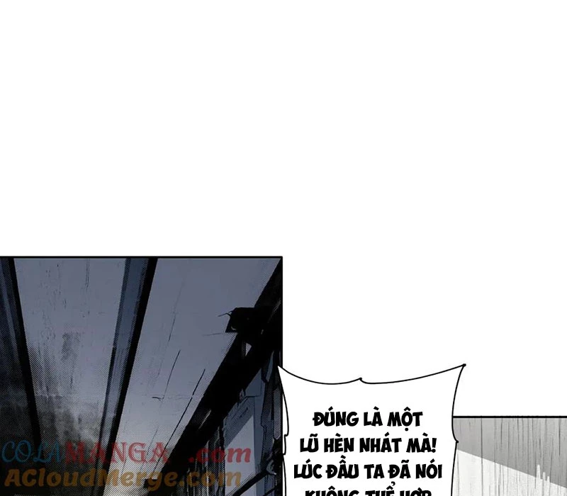 Câu Lạc Bộ Trường Sinh Chapter 299 - Trang 4