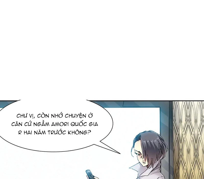 Câu Lạc Bộ Trường Sinh Chapter 299 - Trang 4