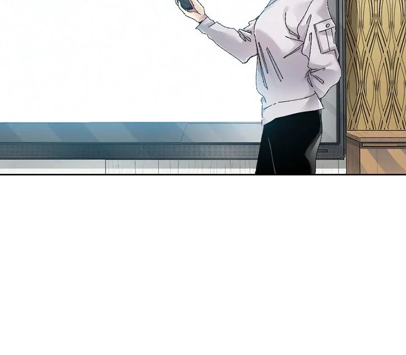 Câu Lạc Bộ Trường Sinh Chapter 299 - Trang 4