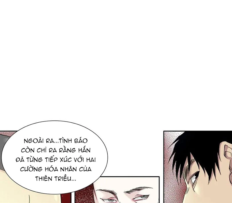 Câu Lạc Bộ Trường Sinh Chapter 299 - Trang 4