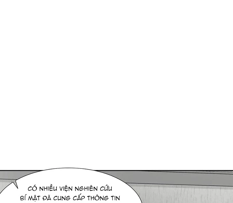 Câu Lạc Bộ Trường Sinh Chapter 299 - Trang 4