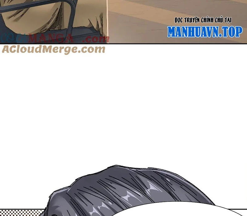 Câu Lạc Bộ Trường Sinh Chapter 299 - Trang 4