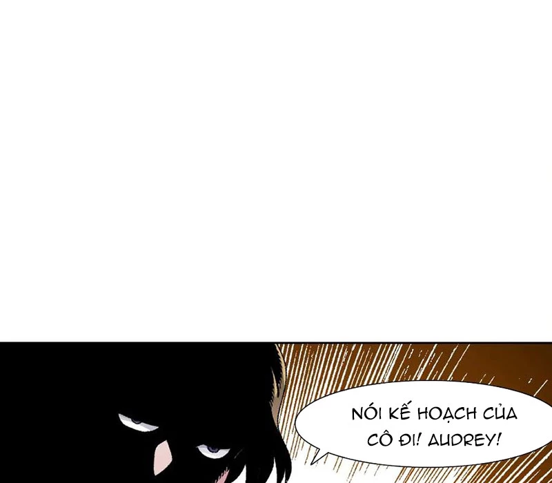 Câu Lạc Bộ Trường Sinh Chapter 299 - Trang 4