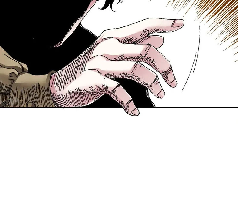 Câu Lạc Bộ Trường Sinh Chapter 299 - Trang 4