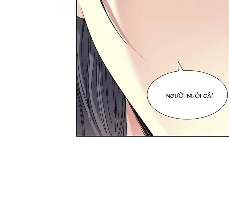 Câu Lạc Bộ Trường Sinh Chapter 299 - Trang 4