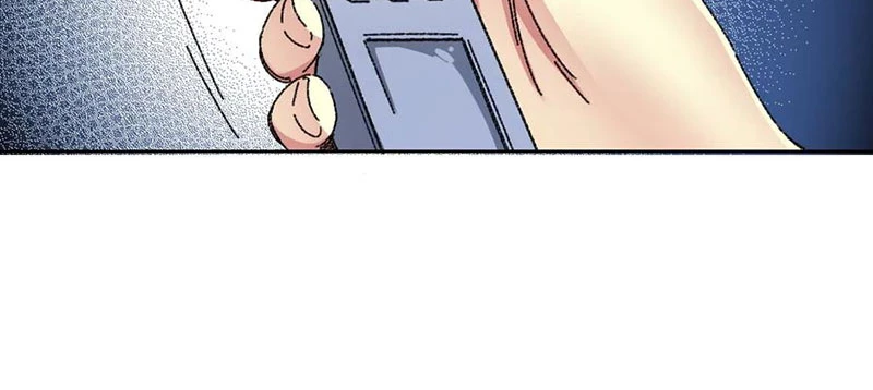 Câu Lạc Bộ Trường Sinh Chapter 299 - Trang 4