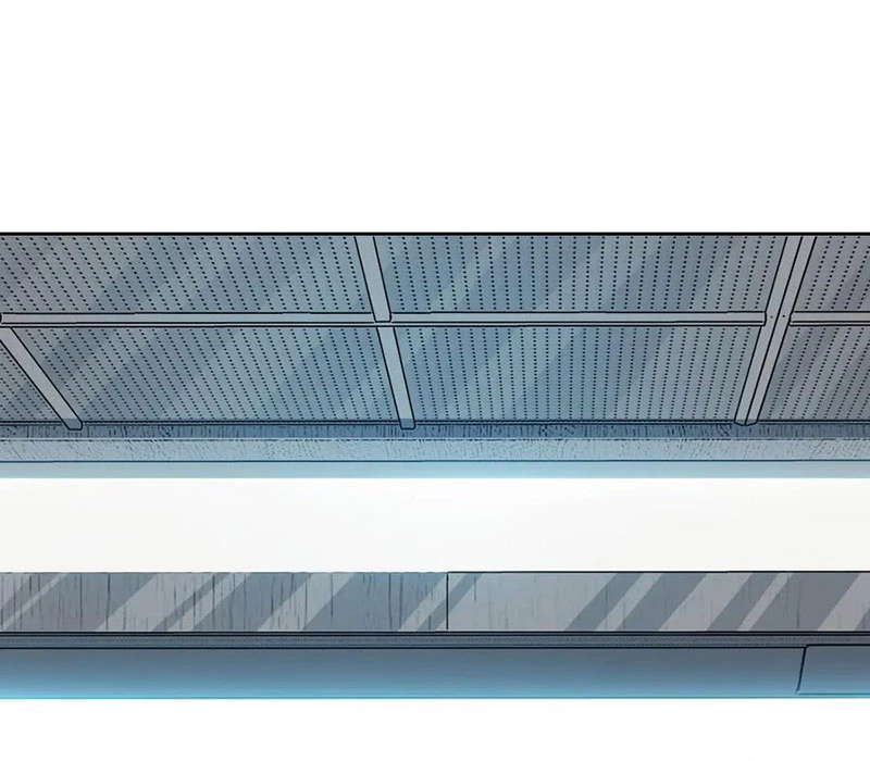 Câu Lạc Bộ Trường Sinh Chapter 299 - Trang 4