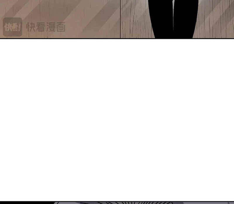 Câu Lạc Bộ Trường Sinh Chapter 299 - Trang 4