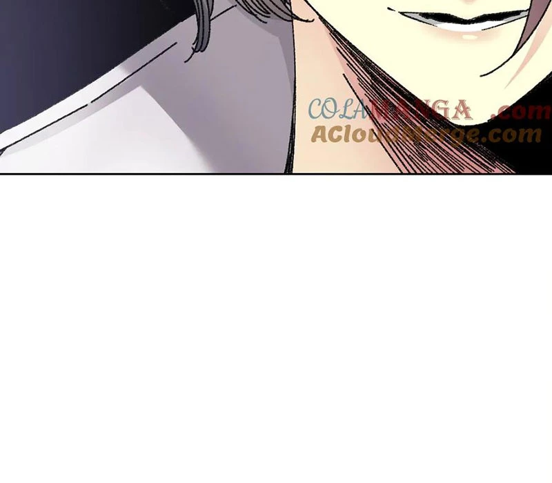 Câu Lạc Bộ Trường Sinh Chapter 299 - Trang 4