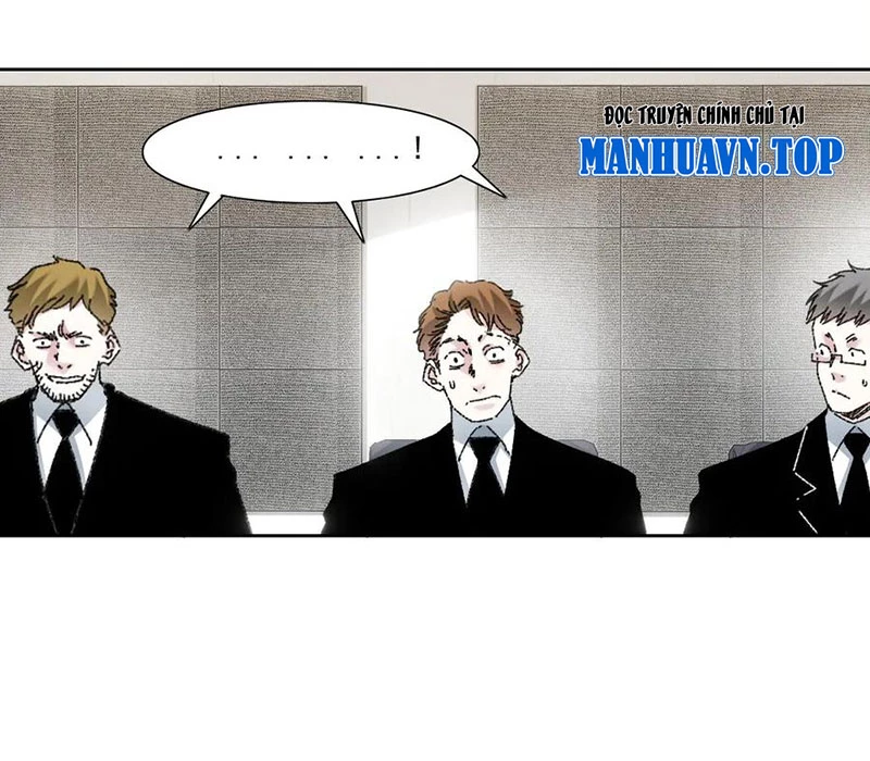 Câu Lạc Bộ Trường Sinh Chapter 299 - Trang 4