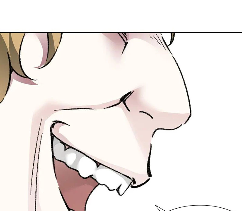 Câu Lạc Bộ Trường Sinh Chapter 299 - Trang 4