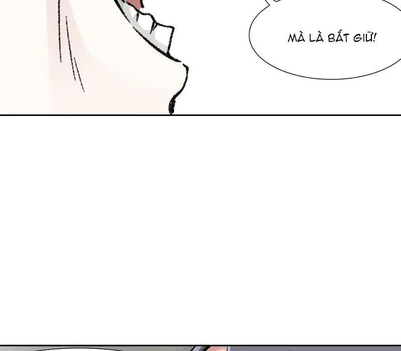 Câu Lạc Bộ Trường Sinh Chapter 299 - Trang 4