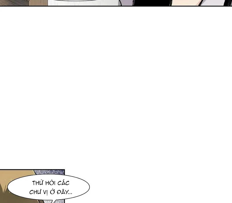 Câu Lạc Bộ Trường Sinh Chapter 299 - Trang 4