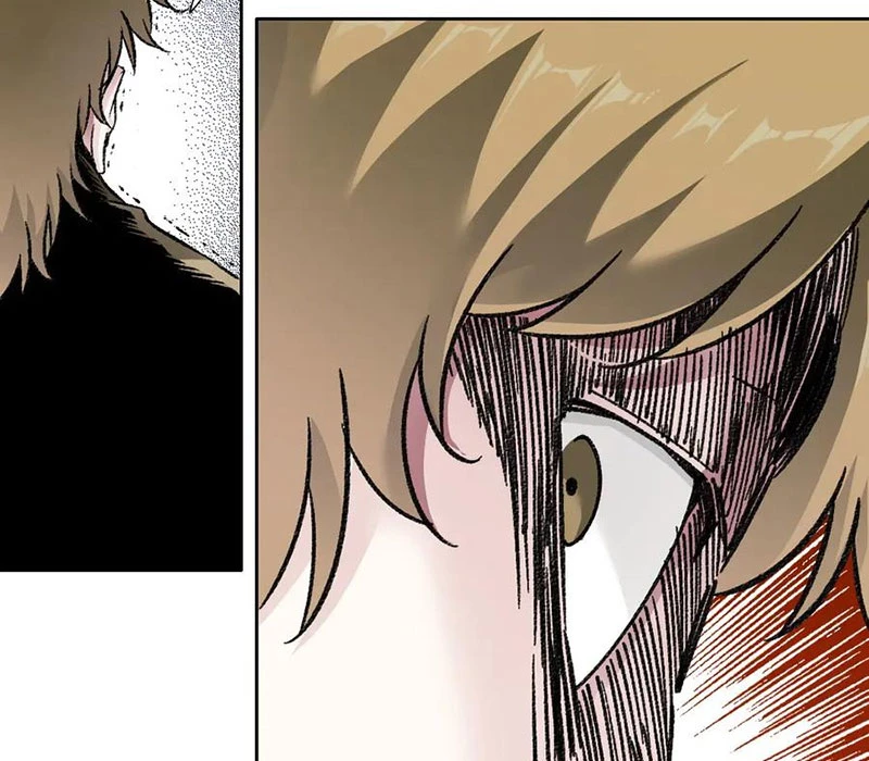 Câu Lạc Bộ Trường Sinh Chapter 299 - Trang 4