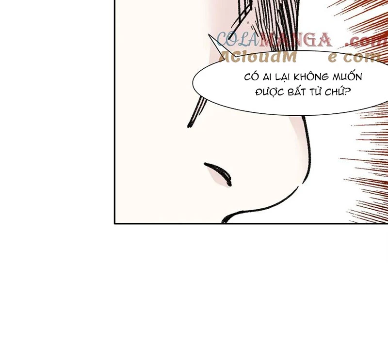 Câu Lạc Bộ Trường Sinh Chapter 299 - Trang 4