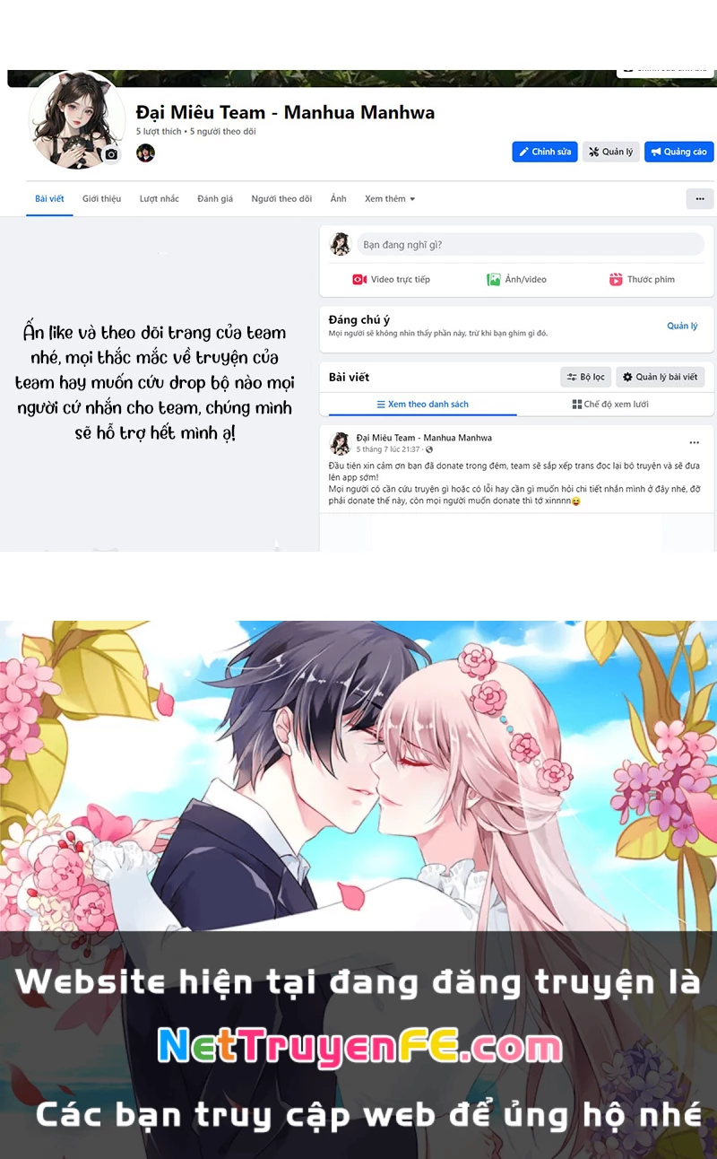 Câu Lạc Bộ Trường Sinh Chapter 299 - Trang 4