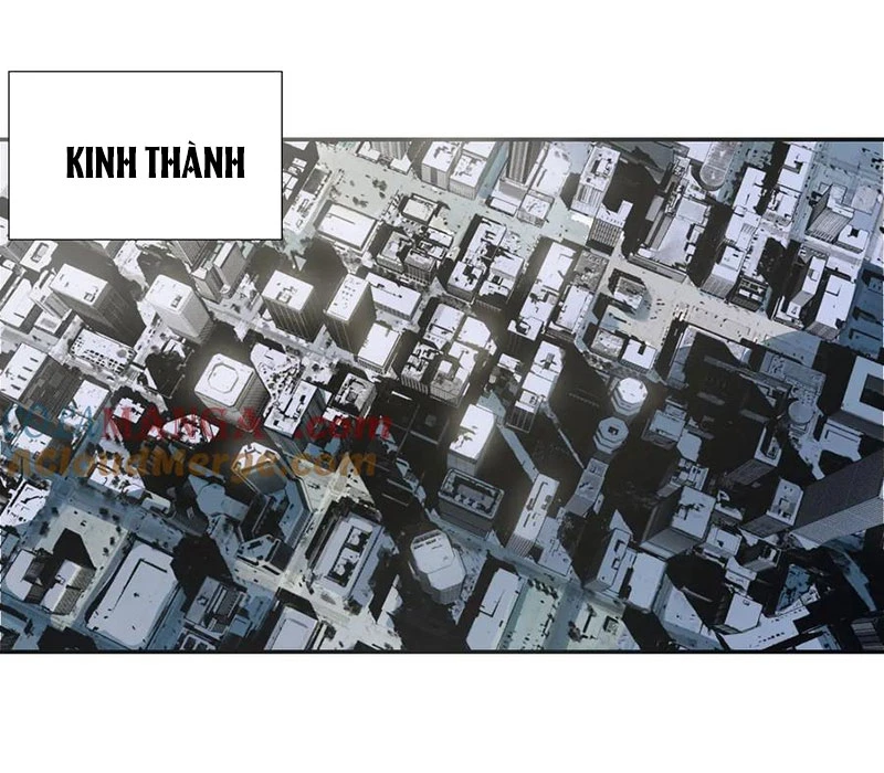 Câu Lạc Bộ Trường Sinh Chapter 300 - Trang 4