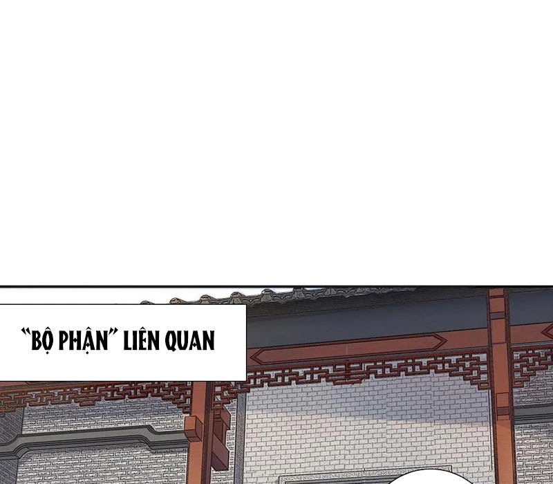 Câu Lạc Bộ Trường Sinh Chapter 300 - Trang 4