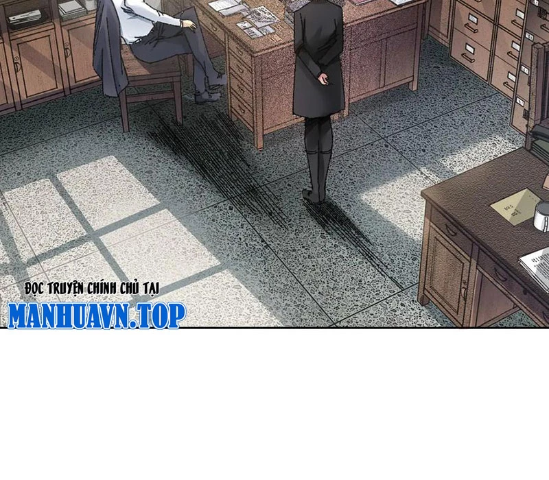 Câu Lạc Bộ Trường Sinh Chapter 300 - Trang 4