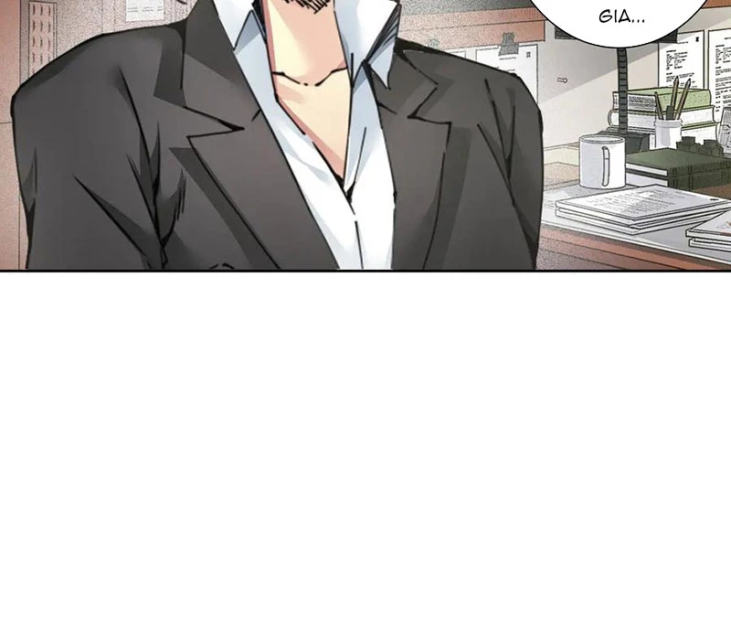 Câu Lạc Bộ Trường Sinh Chapter 300 - Trang 4