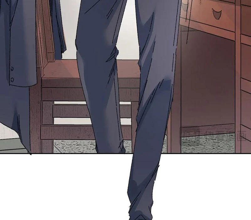 Câu Lạc Bộ Trường Sinh Chapter 300 - Trang 4