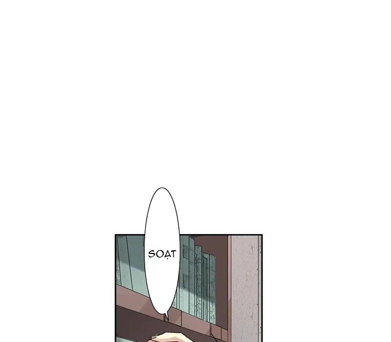 Câu Lạc Bộ Trường Sinh Chapter 300 - Trang 4