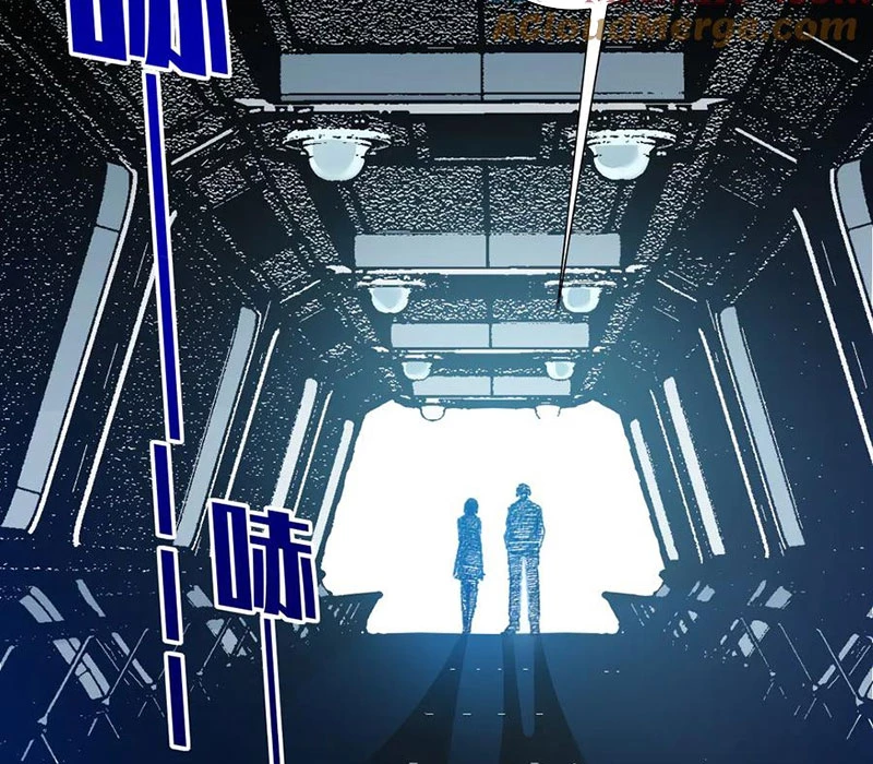 Câu Lạc Bộ Trường Sinh Chapter 300 - Trang 4