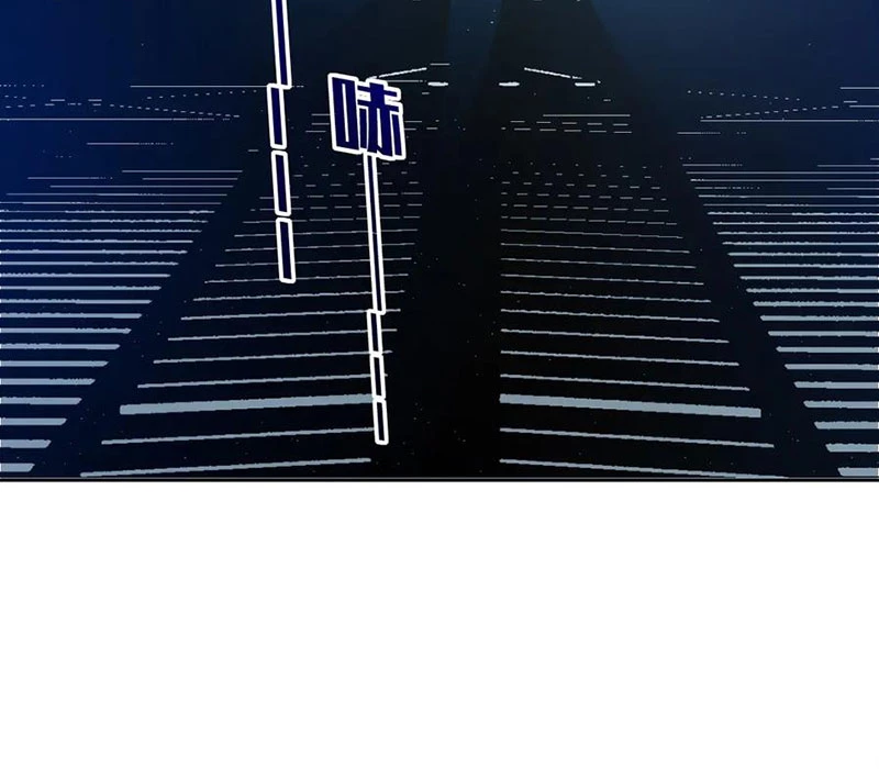 Câu Lạc Bộ Trường Sinh Chapter 300 - Trang 4