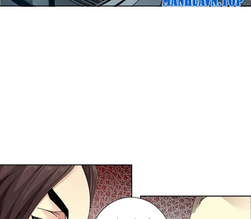 Câu Lạc Bộ Trường Sinh Chapter 300 - Trang 4