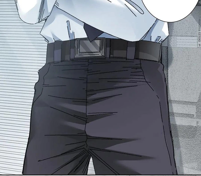 Câu Lạc Bộ Trường Sinh Chapter 300 - Trang 4