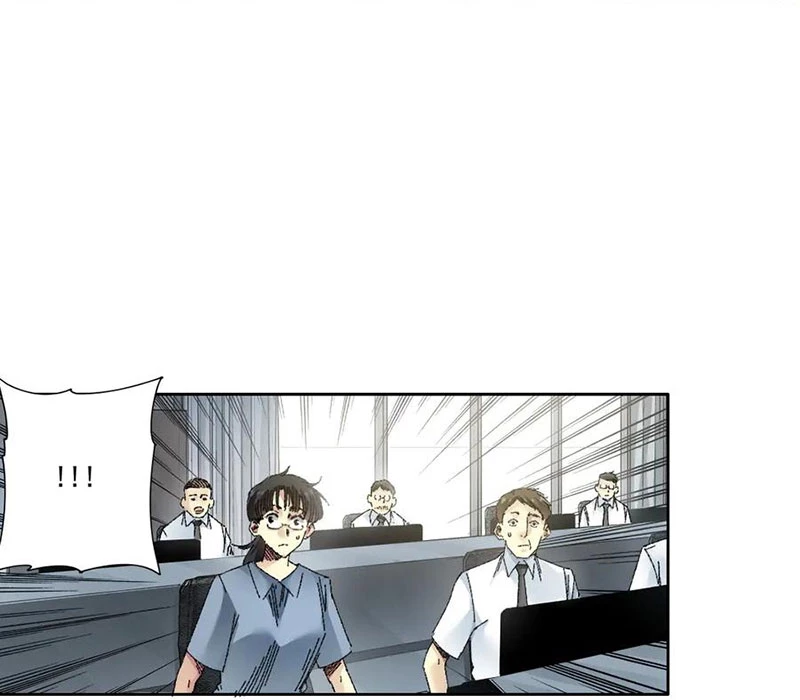 Câu Lạc Bộ Trường Sinh Chapter 300 - Trang 4