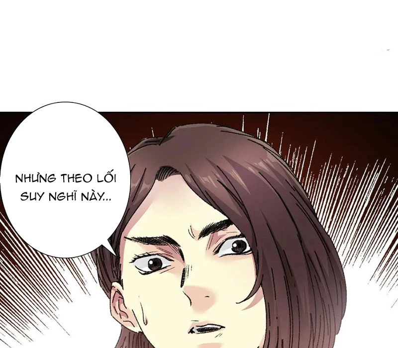 Câu Lạc Bộ Trường Sinh Chapter 300 - Trang 4