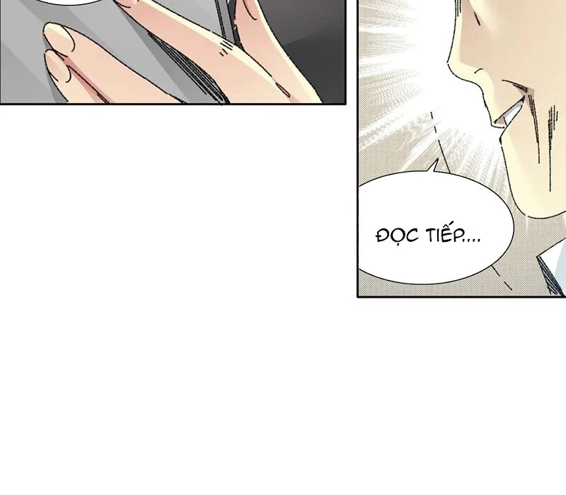 Câu Lạc Bộ Trường Sinh Chapter 300 - Trang 4