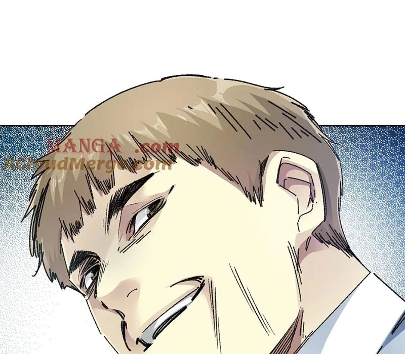 Câu Lạc Bộ Trường Sinh Chapter 300 - Trang 4